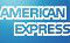 amex70x43 O